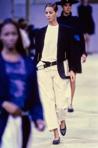 Look 30
